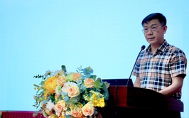 Khai mạc lớp bồi dưỡng nghiệp vụ công tác Hội Cựu chiến binh năm 2026