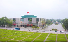 Phóng sự