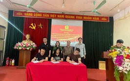 THÔNG TIN TUYÊN TRUYỀN PHÁP LUẬT ĐỐI VỚI CÁC CƠ SỞ KINH DOANH