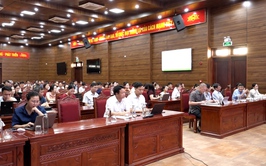 XÃ MỸ ĐỨC TẬP HUẤN HƯỚNG DẪN SỬ DỤNG NỀN TẢNG SỐ HANOI WORK