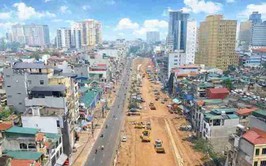Giải ngân vốn đầu tư công, thước đo hiệu quả điều hành
