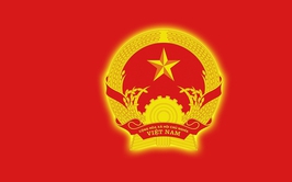 Thông báo thay đổi thời gian tiếp xúc cử tri của Đại biểu HĐND Phường trước kỳ họp giữa năm 2026 HĐND Phường tại Tổ đại biểu số 1