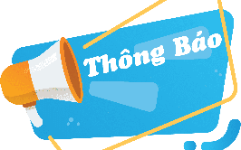 Thông báo về việc công bố công khai về điều chỉnh cục, bộ quy hoạch chi tiết xây dựng tỷ lệ 1/500 một số khu vực trên địa bàn xã Hạ Bằng