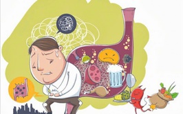 Chủ động phòng chống ngộ độc thực phẩm mùa hè