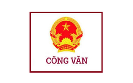 Hưởng ứng cuộc thi trực tuyến “Tìm hiểu Luật phòng, chống ma túy và các văn bản hướng dẫn thi hành” hưởng ứng Tháng hành động phòng, chống ma túy năm 2026 trên địa bàn phường Hai Bà Trưng.