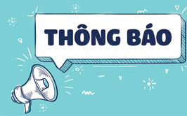Thông báo lịch tiếp công dân của Chủ tịch UBND phường Hà Đông tháng 6/2026