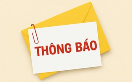 QUYẾT ĐỊNH Về việc công bố chuẩn hóa Danh mục thủ tục hành chính lĩnh vực Thủy lợi, Quản lý đê điều và Phòng, chống thiên tai thuộc phạm vi chức năng quản lý nhà nước của Sở Nông nghiệp và Môi trường thành phố Hà Nội