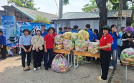 SẴN SÀNG MỌI PHƯƠNG ÁN CHO KỲ THI TỐT NGHIỆP THPT NĂM 2026 AN TOÀN, ĐÚNG QUY CHẾ