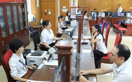 Hà Nội sau 1 năm vận hành chính quyền địa phương 2 cấp:Những bài học kinh nghiệm quý giá