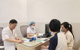 Tổ chức các hoạt động kỷ niệm ngày dân số thế giới