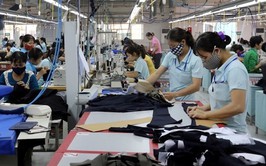 Hà Nội tháo gỡ điểm nghẽn, khơi thông nguồn lực phát triển