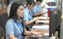 Bộ Chính trị định hướng tinh gọn biên chế giai đoạn 2027 - 2031 gắn với chuyển đổi số và nâng cao hiệu quả hoạt động