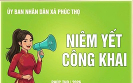 Niêm yết công khai bản tự công bố sản phẩm Gà ủ muối hộ kinh doanh Đỗ Thị Huyền Trang 1999