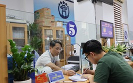 Chuẩn hóa đội ngũ cán bộ - “chìa khóa” nâng tầm cải cách hành chính ở Đông Ngạc