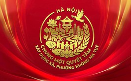 PHÁT ĐỘNG CUỘC THI TRỰC TUYẾN TÌM HIỂU LUẬT PHÒNG, CHỐNG MA TÚY NĂM 2026