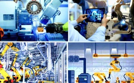 Tạo 'đòn bẩy' pháp lý đột phá cho khoa học công nghệ và đổi mới sáng tạo