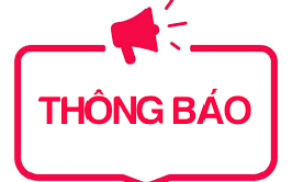 UBND xã Thiên Lộc Cung cấp, công khai thông tin đăng ký, tình trạng hoạt động  của hộ kinh doanh, Hợp tác xã tháng 05 năm 2026
