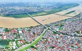 Bảo đảm minh bạch và đồng thuận xã hội