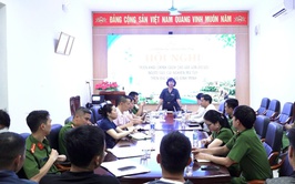 Xã Bình Minh triển khai chính sách tín dụng hỗ trợ người sau cai nghiện ma túy tái hòa nhập cộng đồng