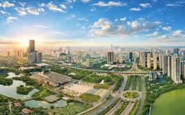 Cần sớm ban hành danh mục vị trí việc làm đặc thù cho cấp xã