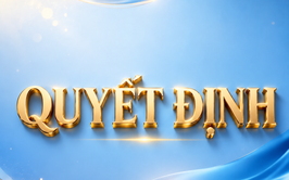QUYẾT ĐỊNH số 1225/QĐ-UBND ngày 13/6/2026 phê duyệt phương án bồi thường, hỗ trợ tái định cư đối với 189 hộ gia đình tại thôn Văn Khê đợt 1.