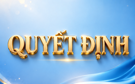 QUYẾT ĐỊNH số 1224/QĐ-UBND phê duyệt phương án bồi thường hỗ trợ, tái định cư đối với 120 hộ gia đình cá nhân tại thôn Hưng Giáo đợt 1