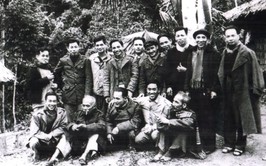 Kỷ niệm 130 năm Ngày sinh đồng chí Hồ Tùng Mậu (15-6-1896 / 15-6-2026) - Người đồng chí thân thiết, người cộng sự tin cậy của Chủ tịch Hồ Chí Minh