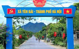 KHÔNG THỂ “NÉ THUẾ” BẰNG CÁCH CHỈ NHẬN TIỀN MẶT: KHUYẾN NGHỊ ĐẨY MẠNH THANH TOÁN SỐ TRÊN ĐỊA BÀN XÃ YÊN BÀI