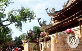 Điều chỉnh 26 thủ tục hành chính thuộc phạm vi chức năng quản lý của Sở Văn hóa và Thể thao thành phố Hà Nội