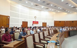 Phường Việt Hưng tích cực triển khai thi hành Luật Thủ đô năm 2026