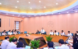 Cần thống nhất chính sách bồi thường, hỗ trợ tái định cư trên toàn Thành phố