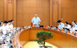 Hành động quyết liệt với tầm nhìn dài hạn hơn đối với nghiên cứu khoa học cơ bản