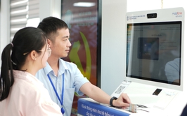 Hà Nội ban hành Kế hoạch hỗ trợ và thưởng nhân lực khoa học, công nghệ, đổi mới sáng tạo và chuyển đổi số