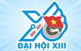 Đề cương tuyên truyền Đại hội đại biểu toàn quốc Đoàn Thanh niên Cộng sản Hồ Chí Minh lần thứ XIII nhiệm kỳ 2026 - 2031