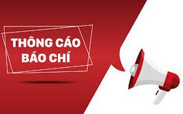 Thông tin báo chí