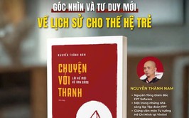 Phối hợp kiểm tra, rà soát thu hồi cuốn sách 