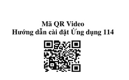 UBND phường Việt Hưng chung tay cài đặt ứng dụng 