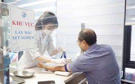 Hiểu đúng về gan nhiễm mỡ để chủ động phòng bệnh