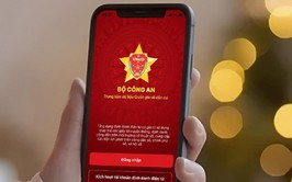 Đến năm 2030, 100% người dân có hồ sơ sức khỏe điện tử kết nối VNeID, theo Quyết định số 1709/QĐ-BYT ngày 12/6/2026