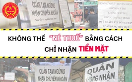 BÀI TUYÊN TRUYỀN