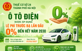 BÀI TUYÊN TRUYỀN