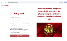 Cuộc thi trực tuyến 
