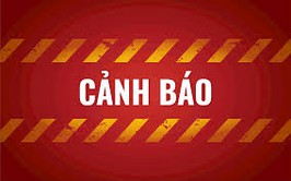 Về việc ngừng sử dụng, thu hồi sản phẩm sữa bột trẻ em Allernova AR của Pháp