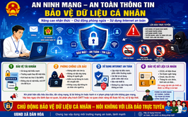 TĂNG CƯỜNG TUYÊN TRUYỀN, PHỔ BIẾN PHÁP LUẬT