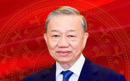 Báo chí cách mạng Việt Nam trong thời đại số