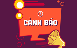 CẢNH BÁO: Thu hồi khẩn cấp sản phẩm sữa bột trẻ em Nara Organics do nguy cơ ngộ độc Botulinum

