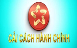 THÔNG BÁO: Công khai và triển khai thực hiện danh mục thủ tục hành chính lĩnh vực chế độ, chính sách đối với nhà giáo thuộc thẩm quyền giải quyết của UBND xã
