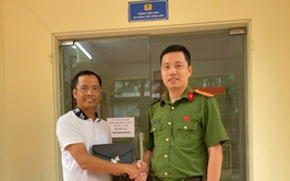 Lan tỏa những 
