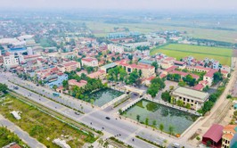 Đưa “ Tiếng nói của Đảng và nhà nước” đến gần hơn tới người dân.