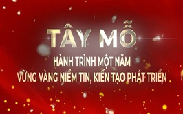 Kết quả 01 năm thực hiện mô hình chính quyền địa phương 02
